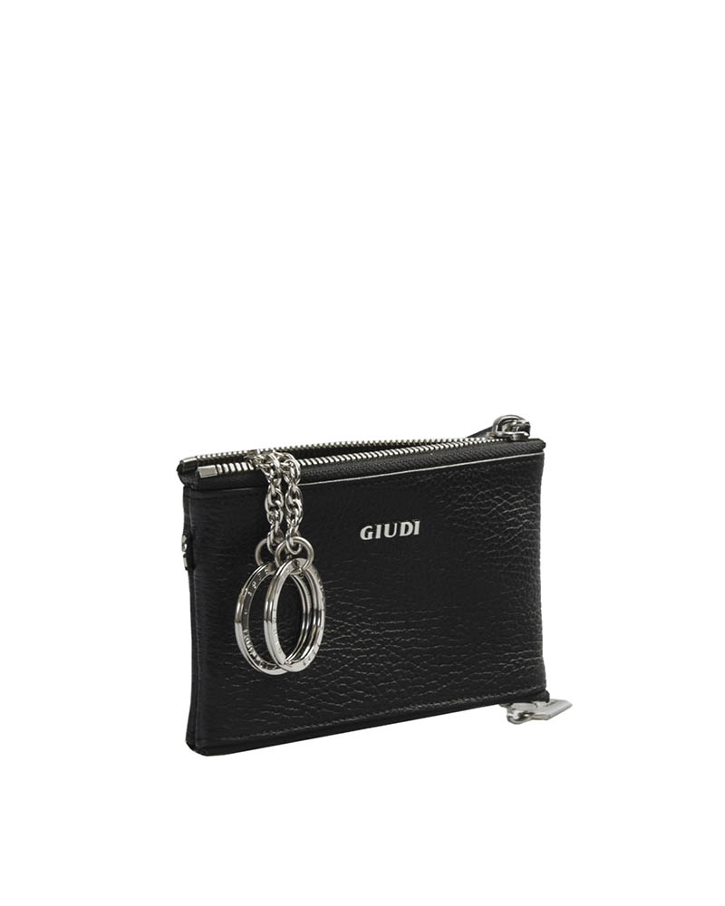 GIUDI