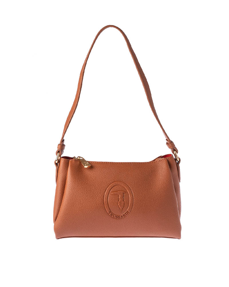 TRUSSARDI