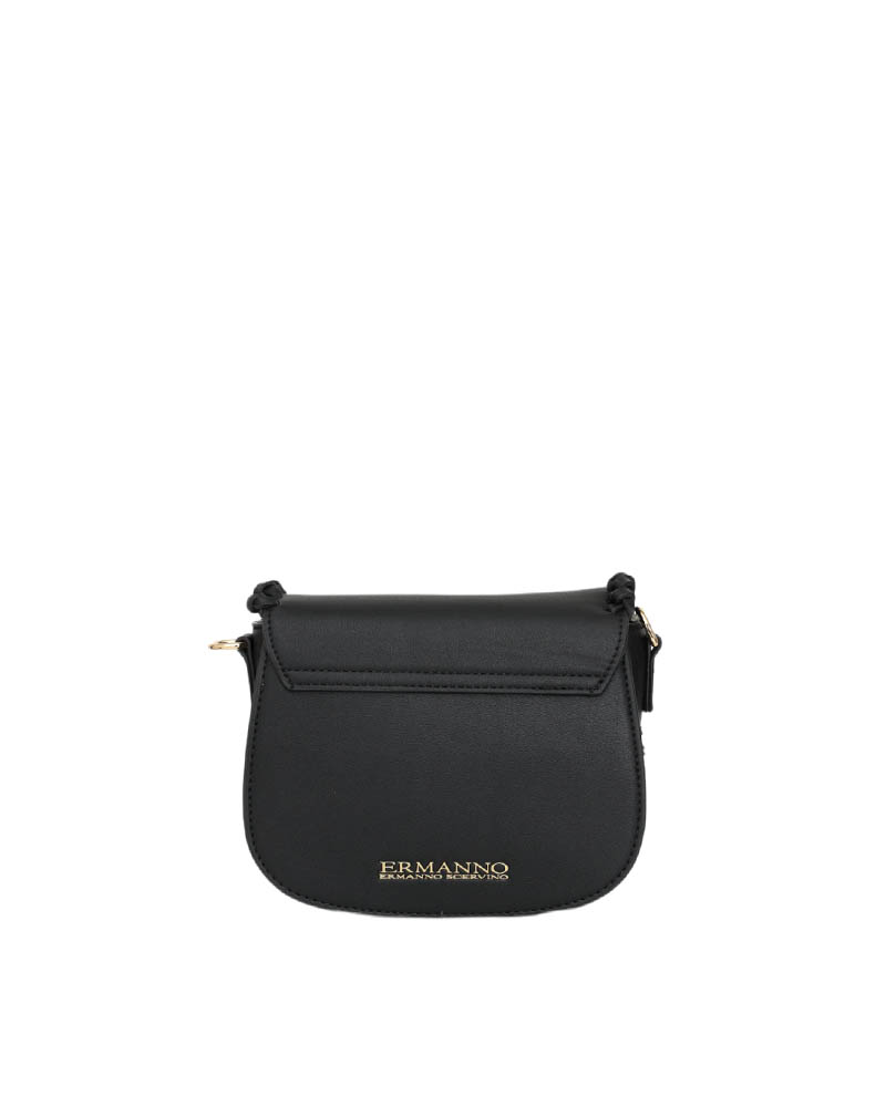 ERMANNOSCERVINO