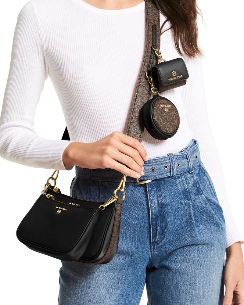 MICHAELKORS