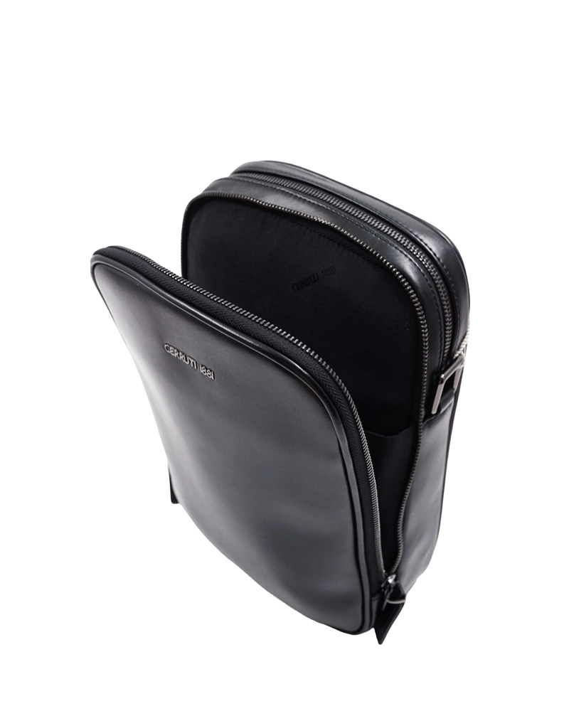 CERRUTI