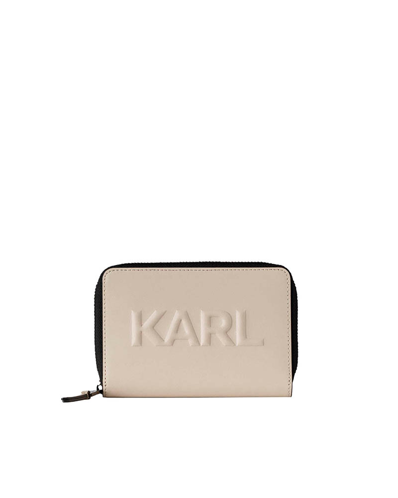 KARLLAGERFELD