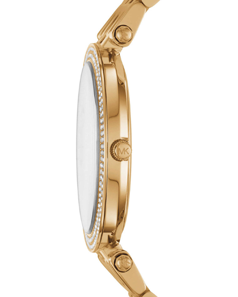 MICHAELKORS