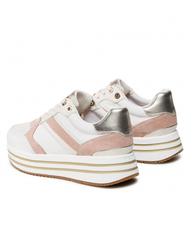 GEOX