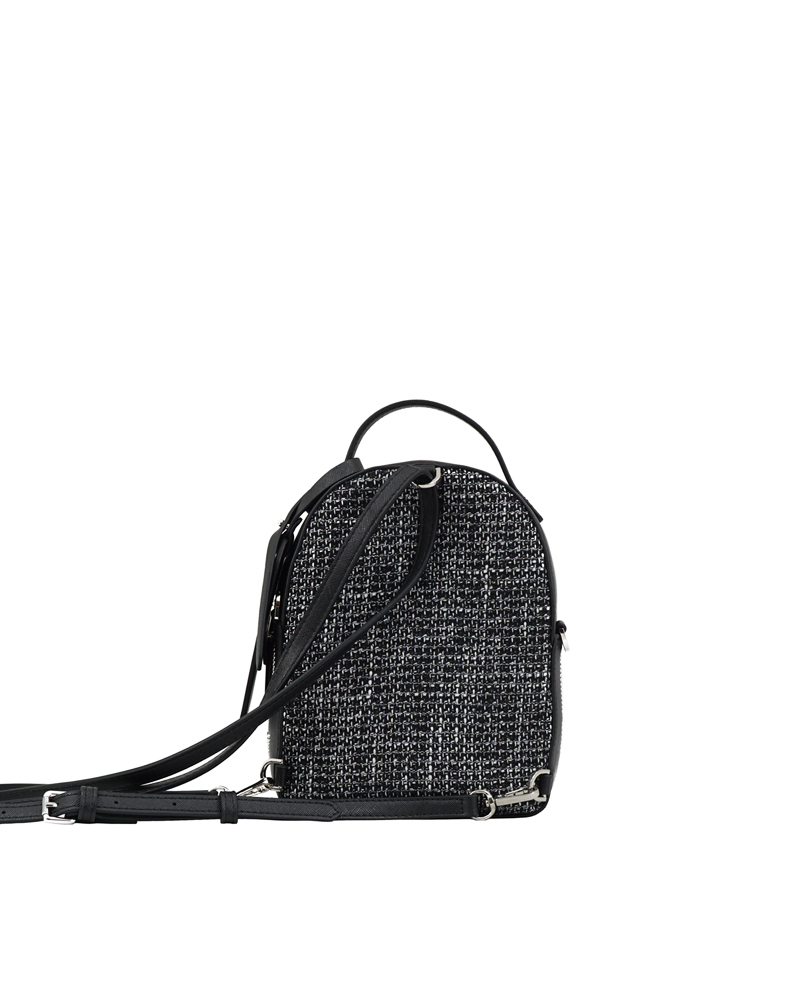 ERMANNOSCERVINO