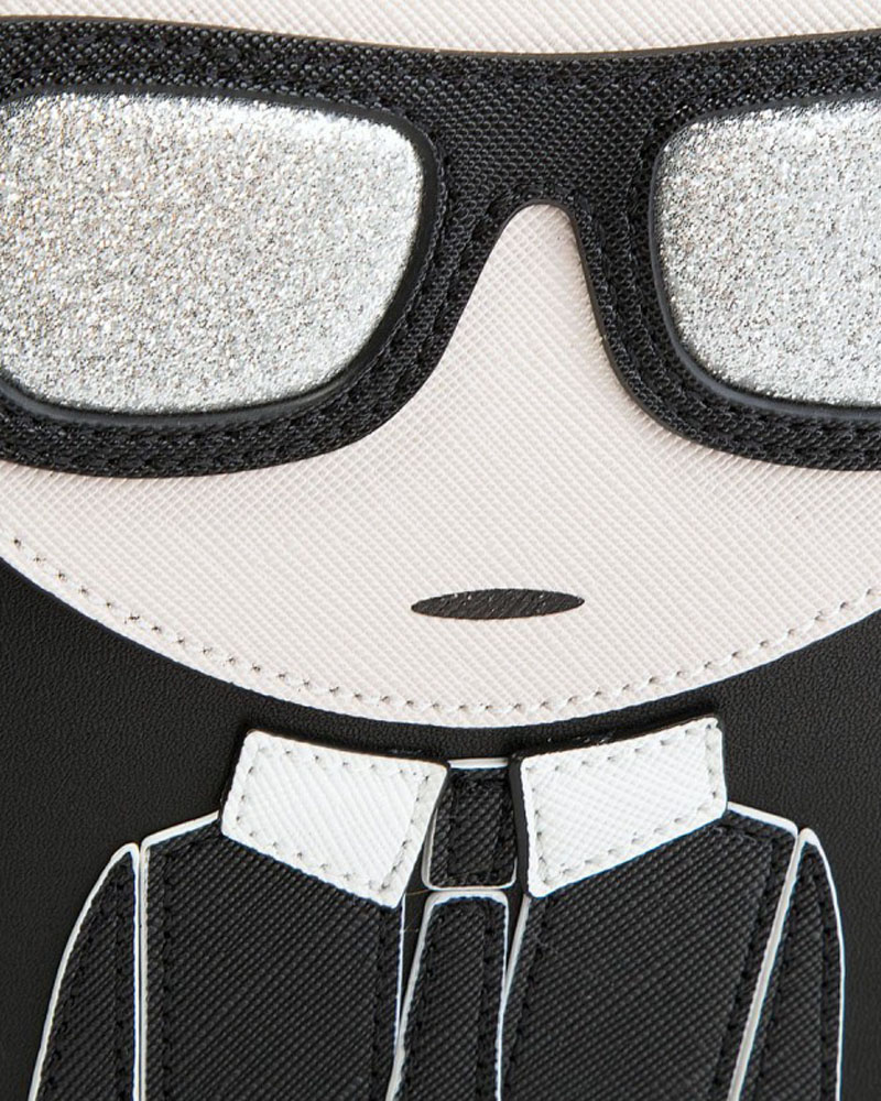 KARLLAGERFELD