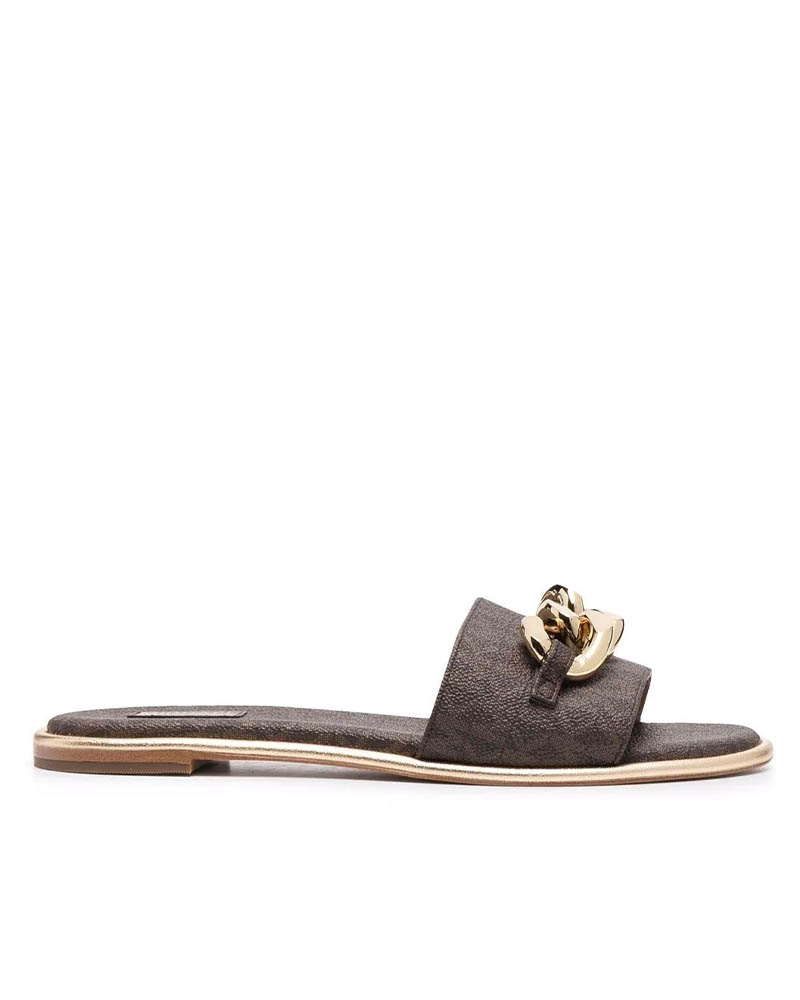 MICHAELKORS