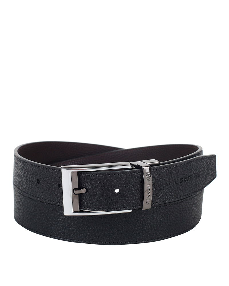 CERRUTI