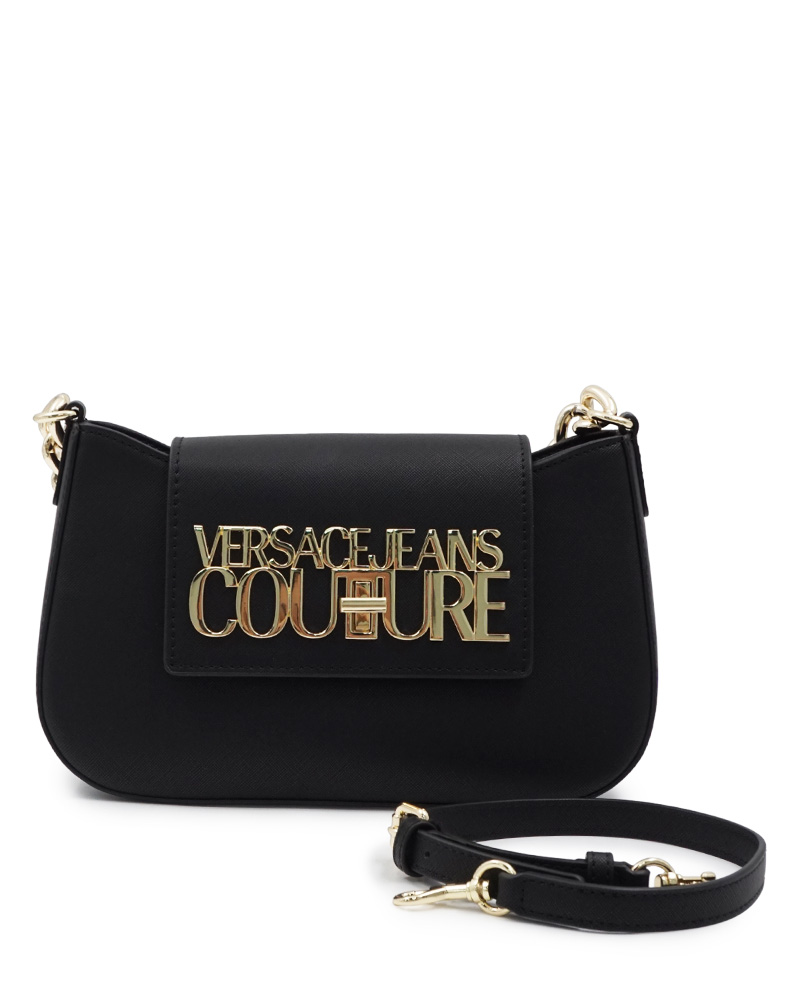 VERSACEJEANS