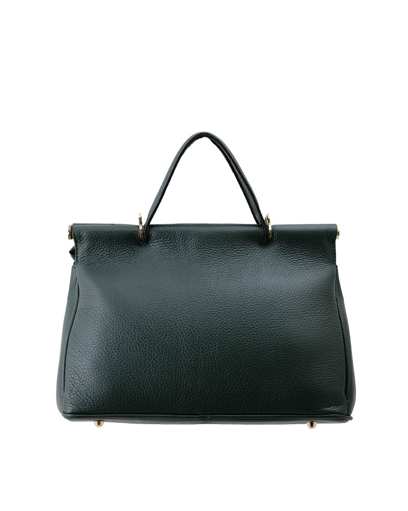 CERRUTI