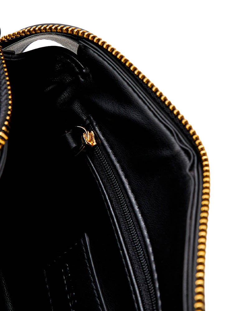 TRUSSARDI