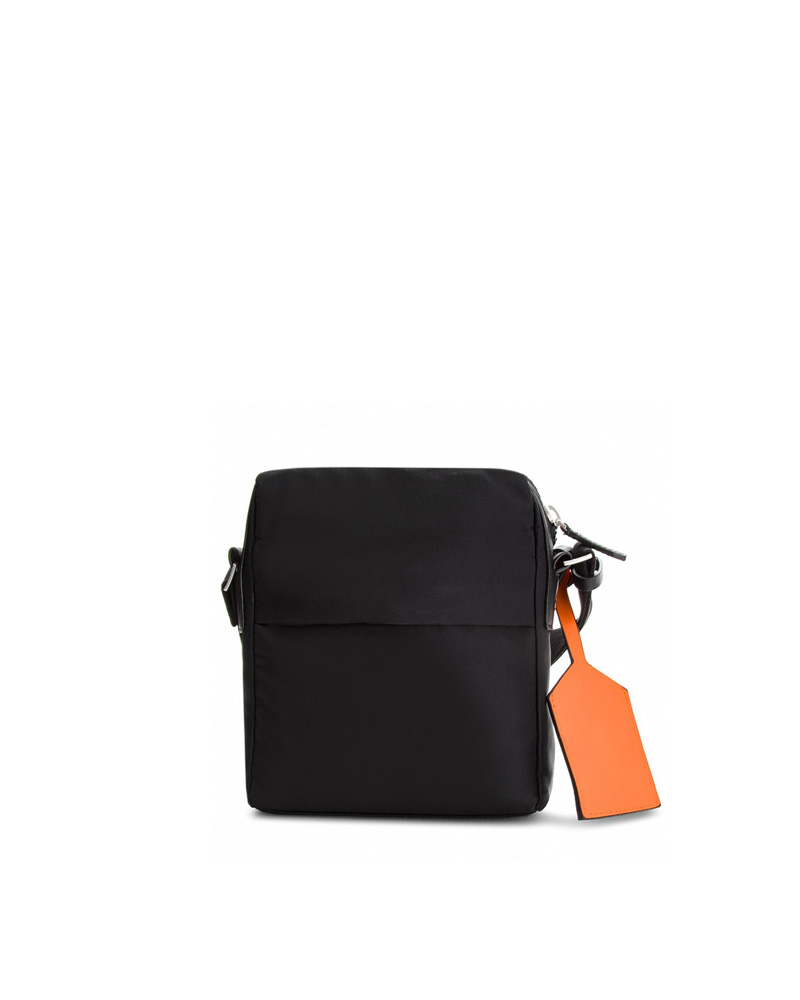 TRUSSARDI
