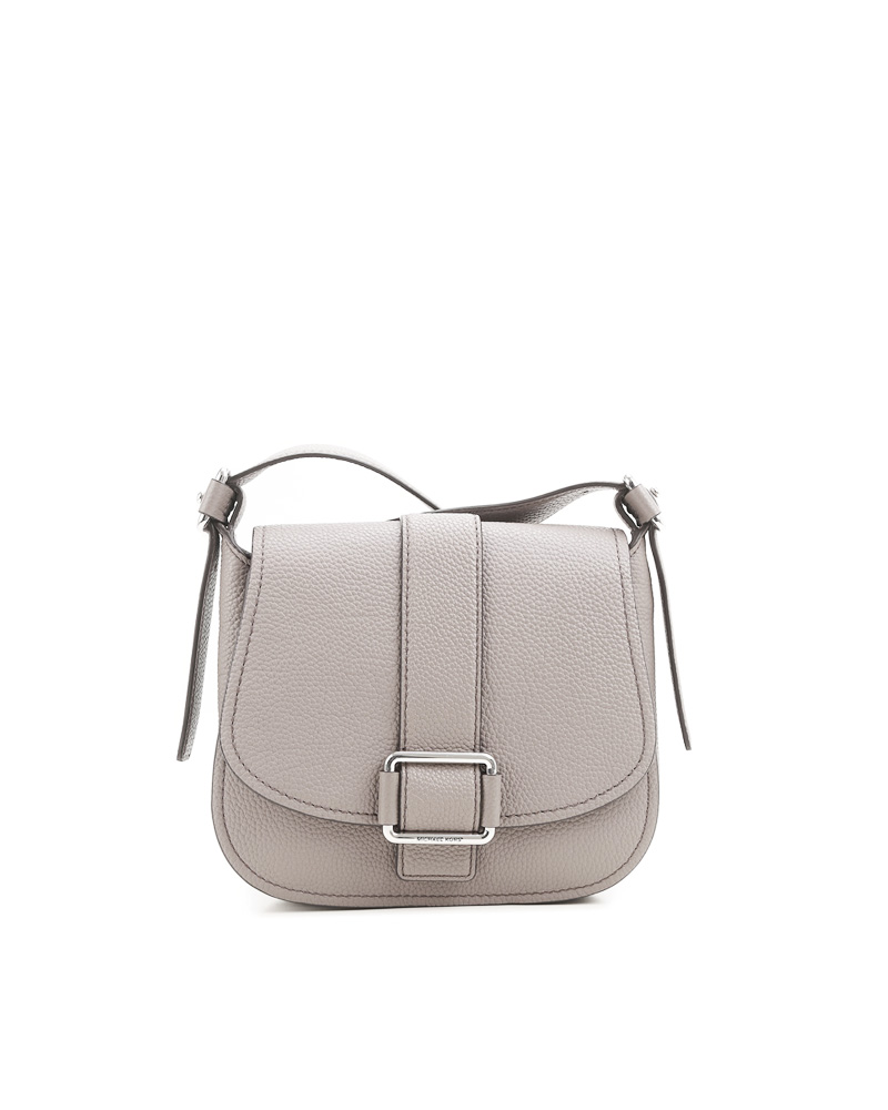 MICHAELKORS