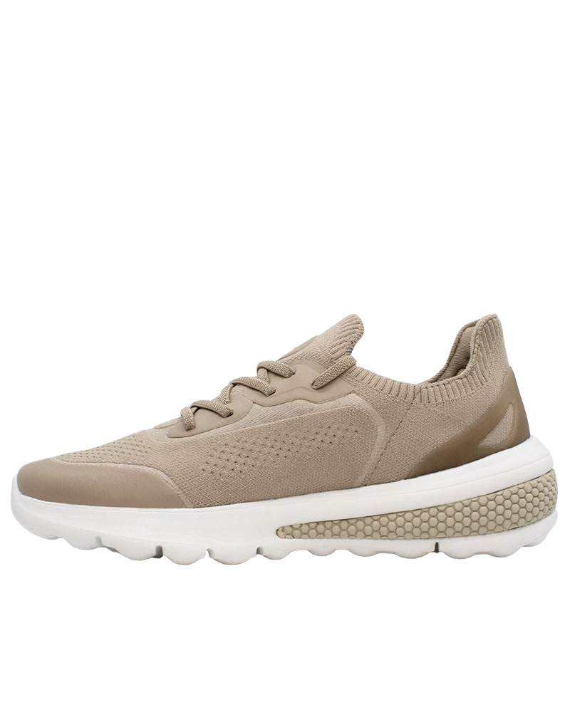 GEOX