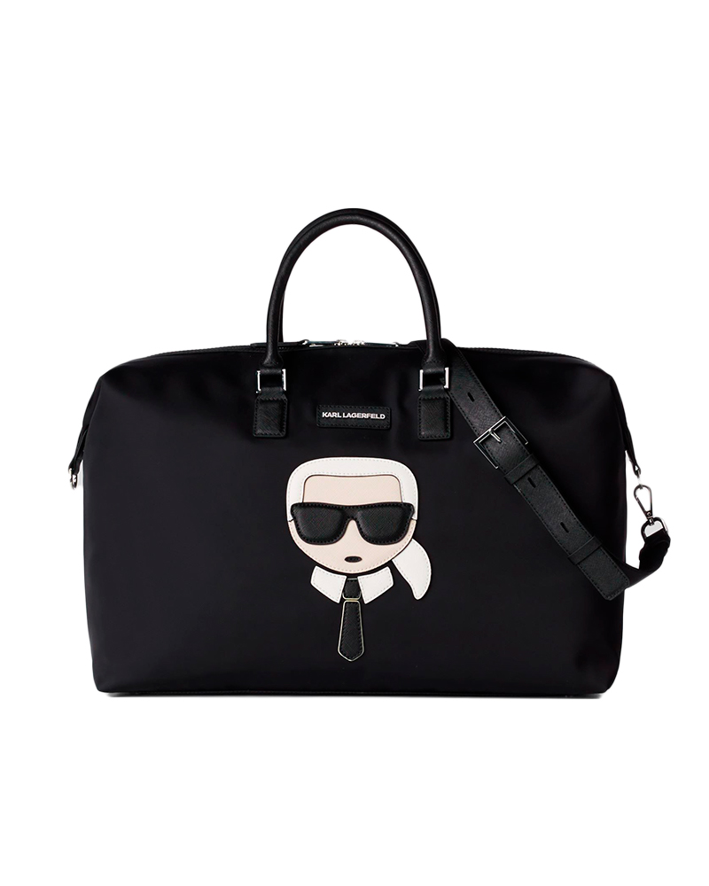BLKARLLAGERFELD