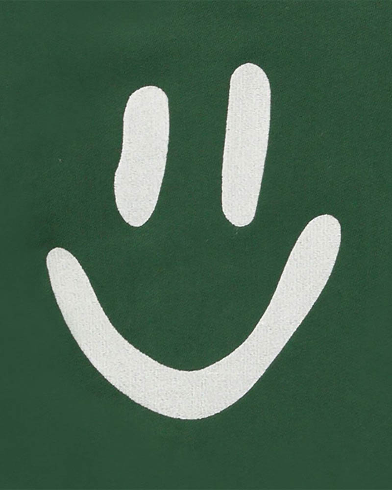 MOLO