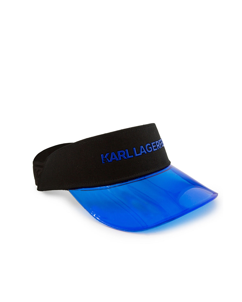 KARLLAGERFELD