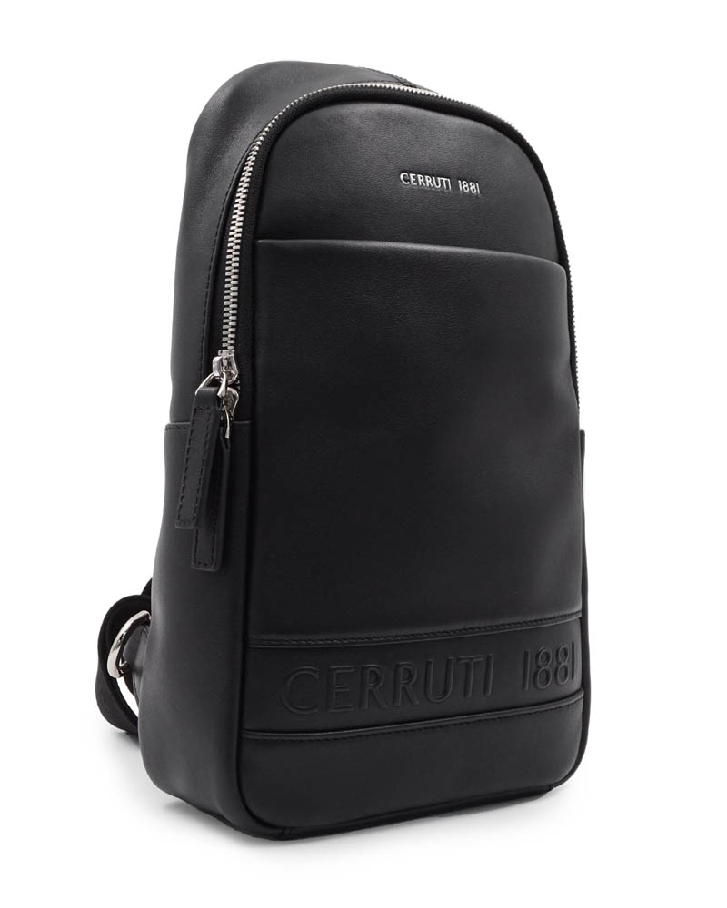 CERRUTI