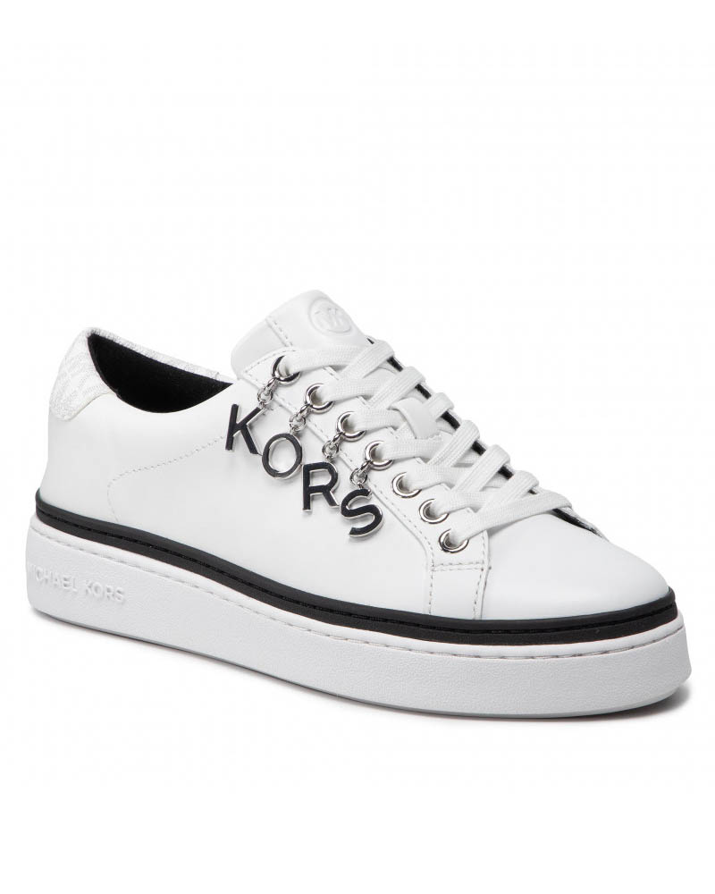 MICHAELKORS