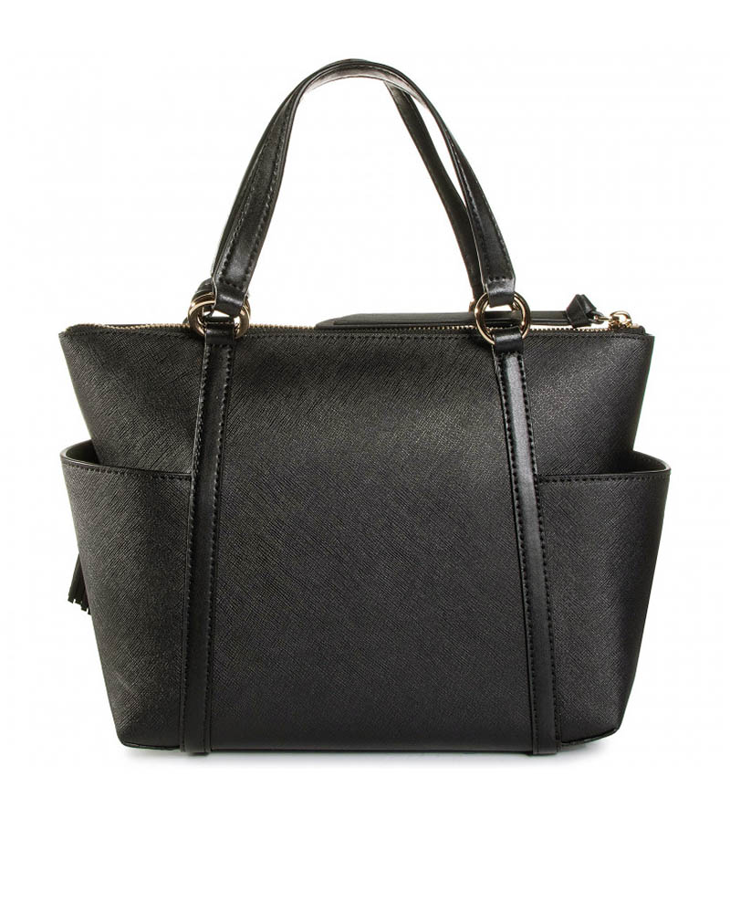 MICHAELKORS