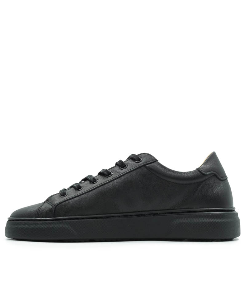 CERRUTI