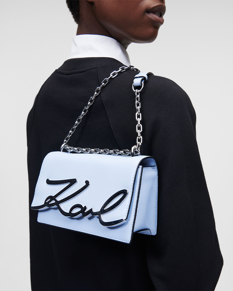 KARLLAGERFELD
