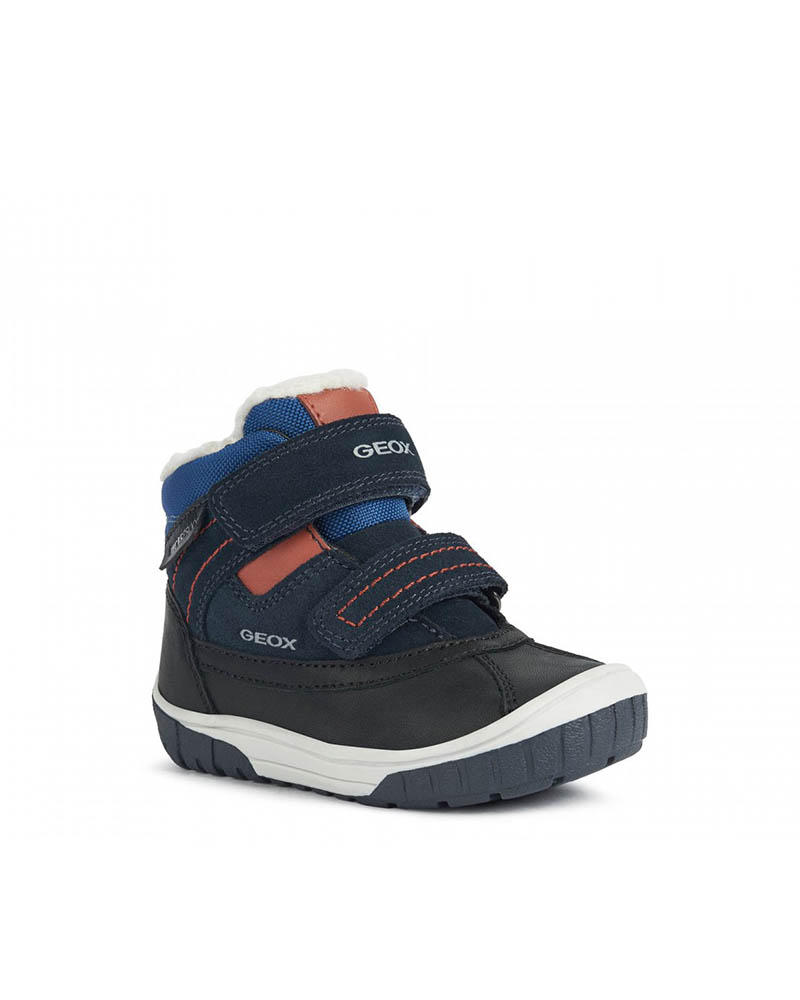 GEOX