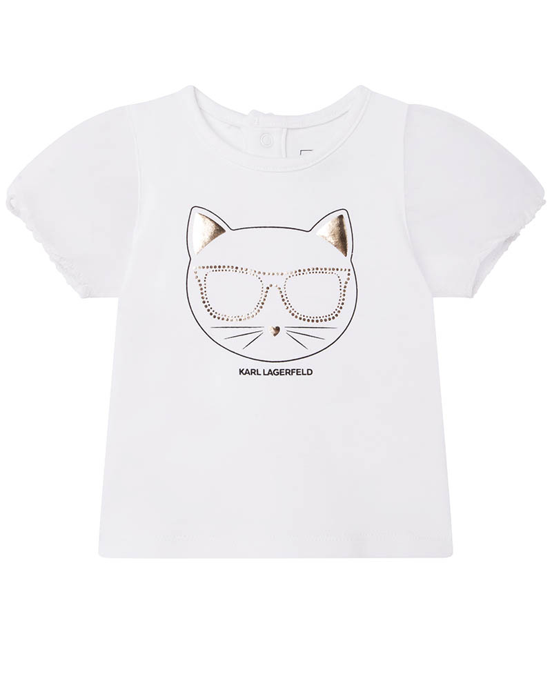 KARLLAGERFELD