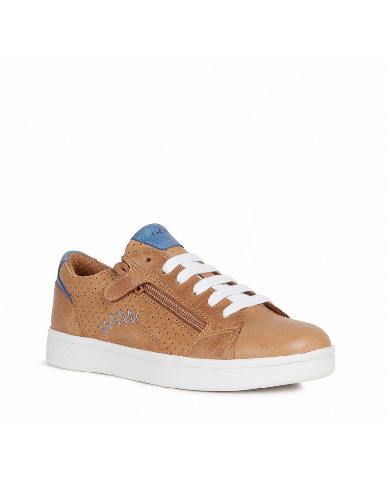 GEOX