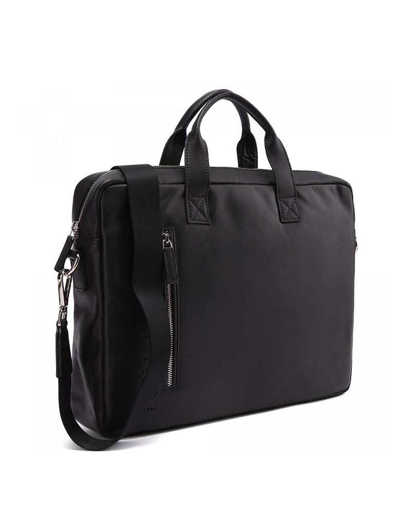 CERRUTI
