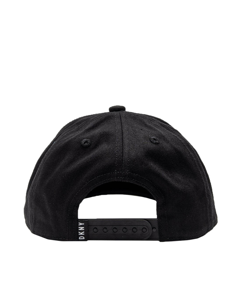 DKNY