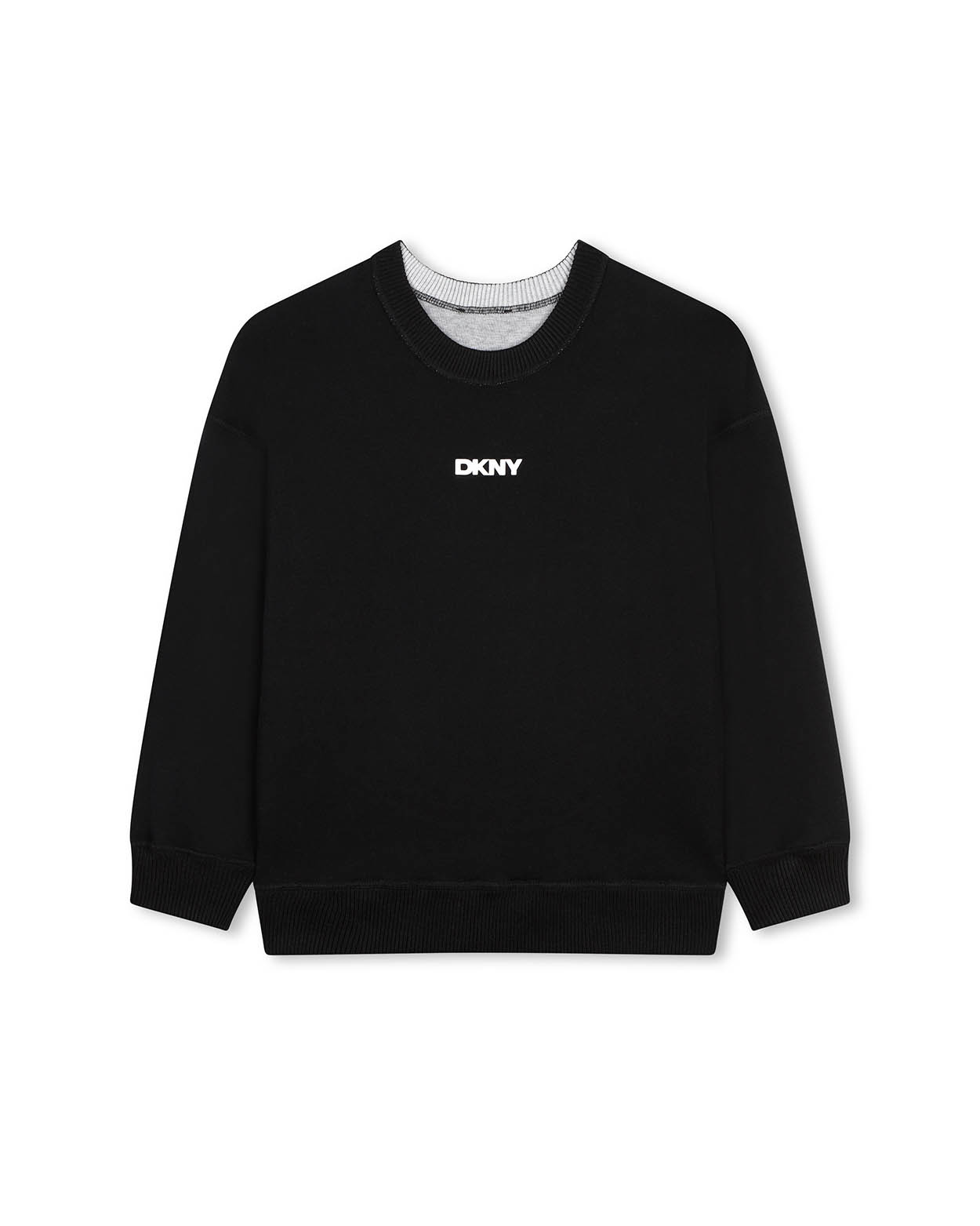 DKNY