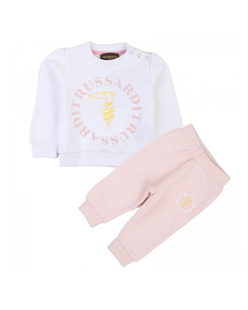TRUSSARDI
