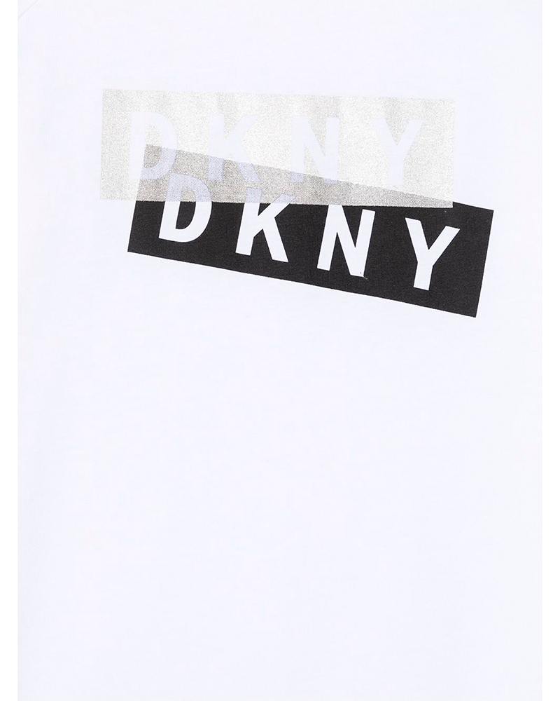 DKNY