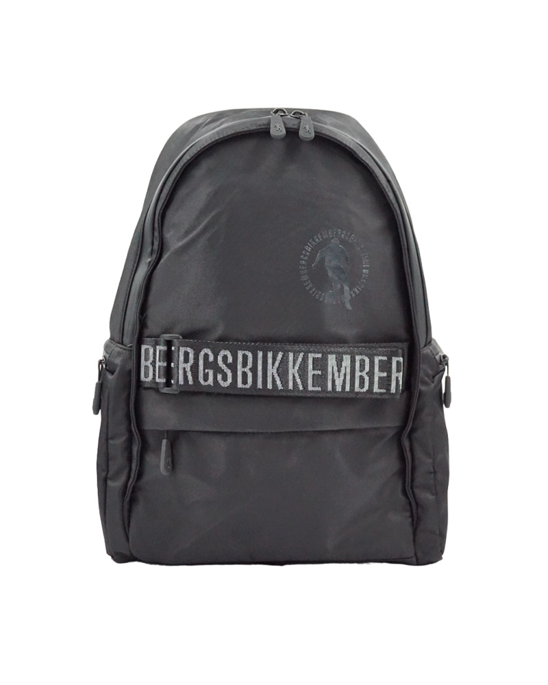 BIKKEMBERGS
