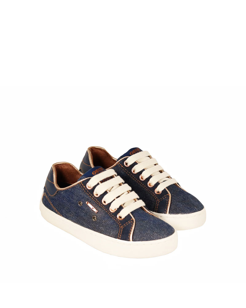 GEOX