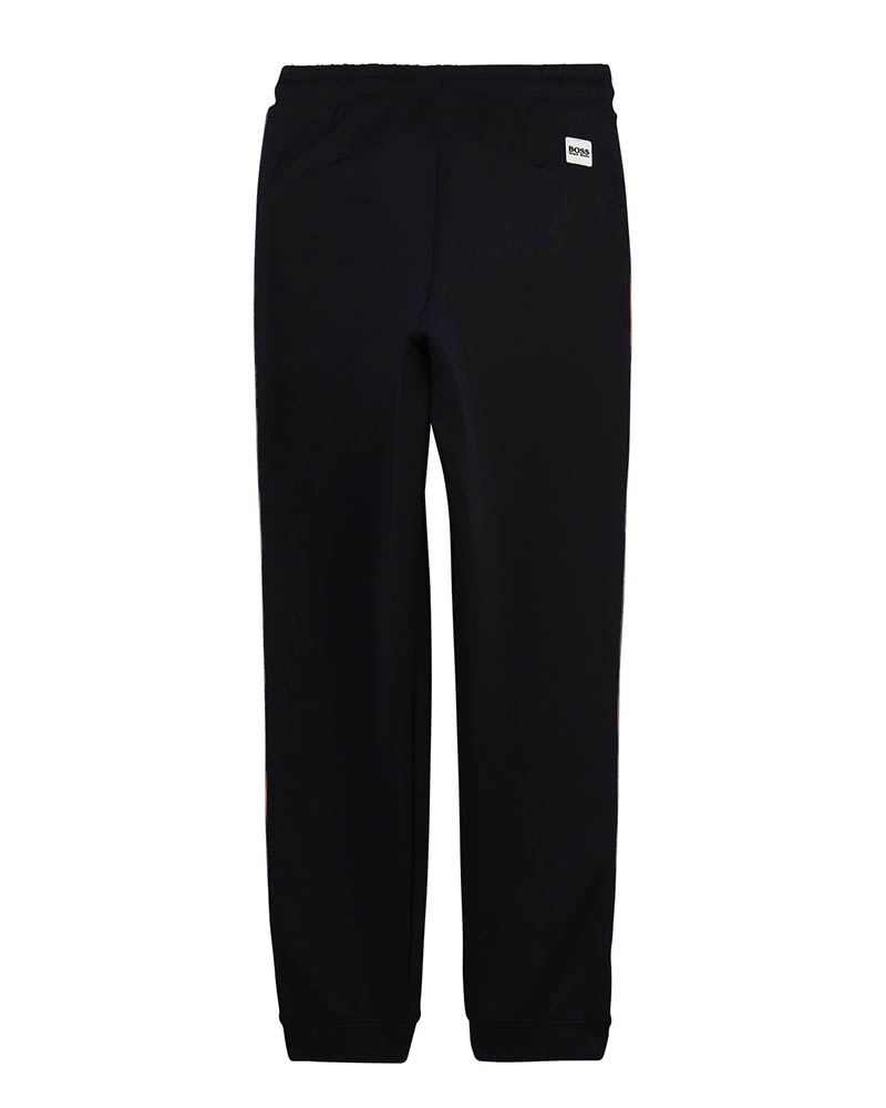 HUGOBOSS
