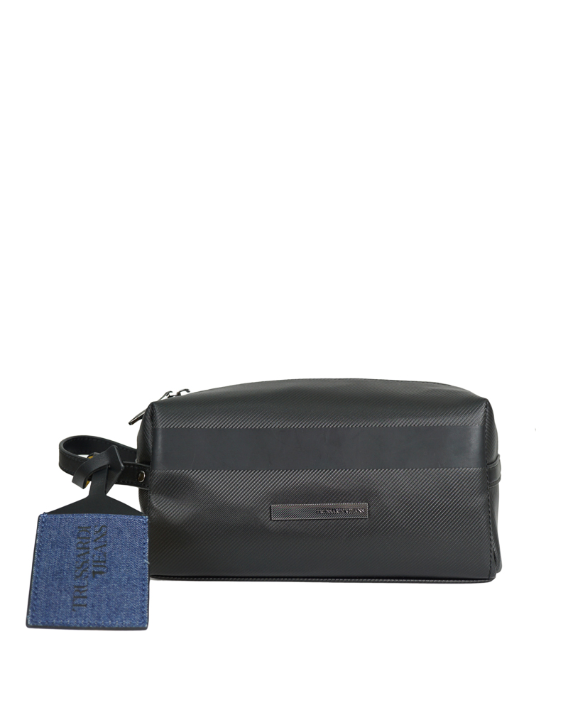 TRUSSARDI