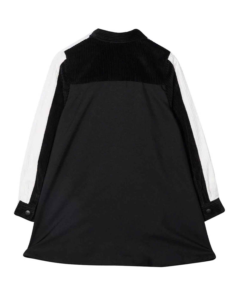 DKNY