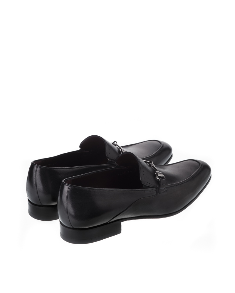 17519VALENTINO