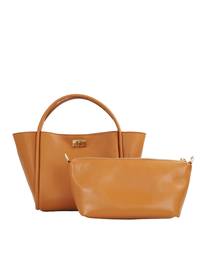 CERRUTI