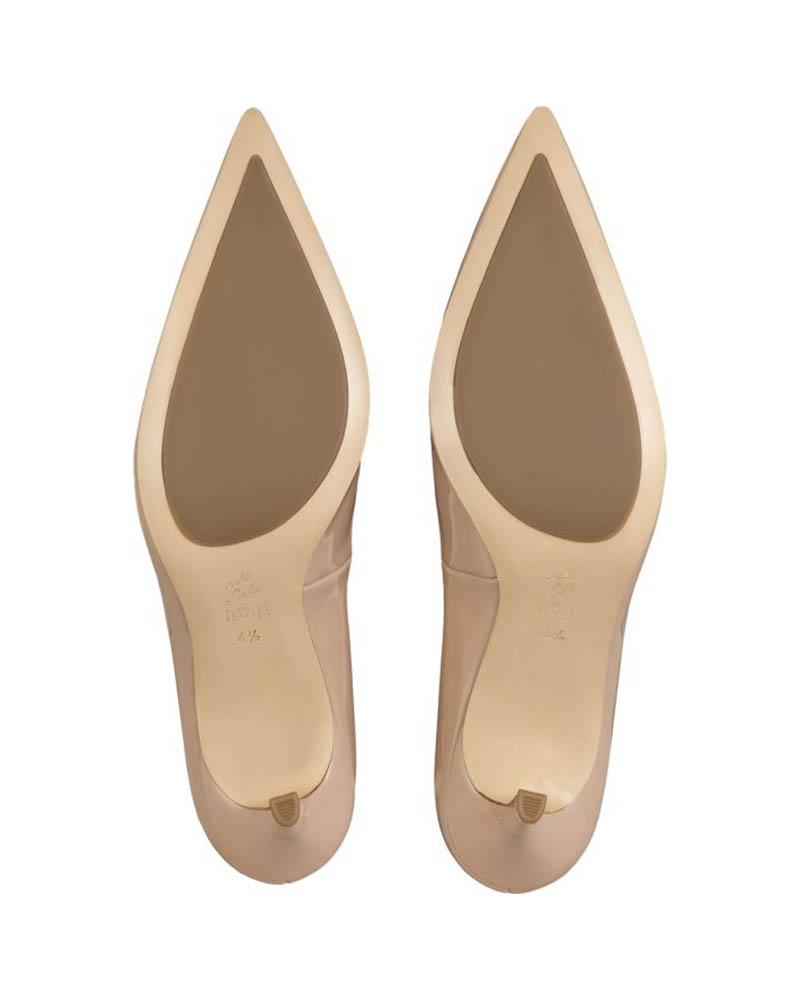 HOGLSHOEFASHION