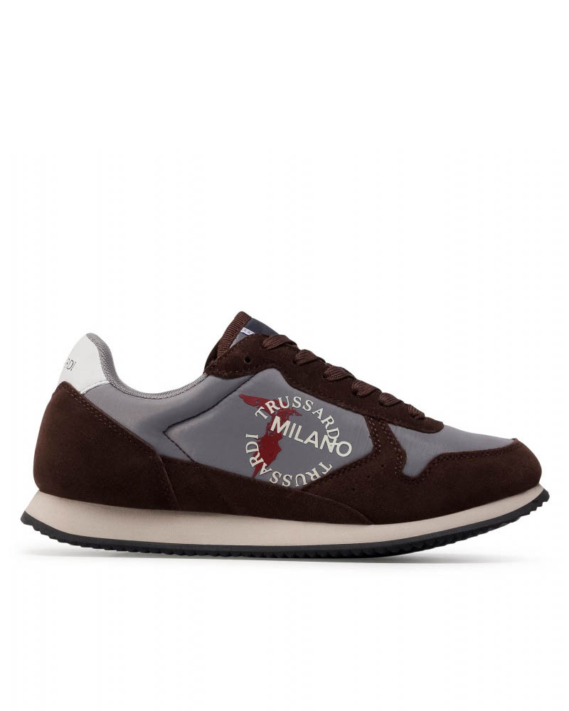 TRUSSARDI