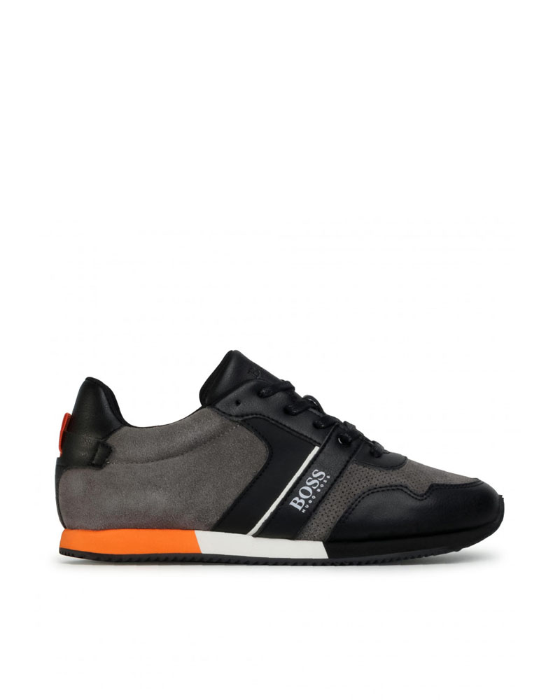 HUGOBOSS