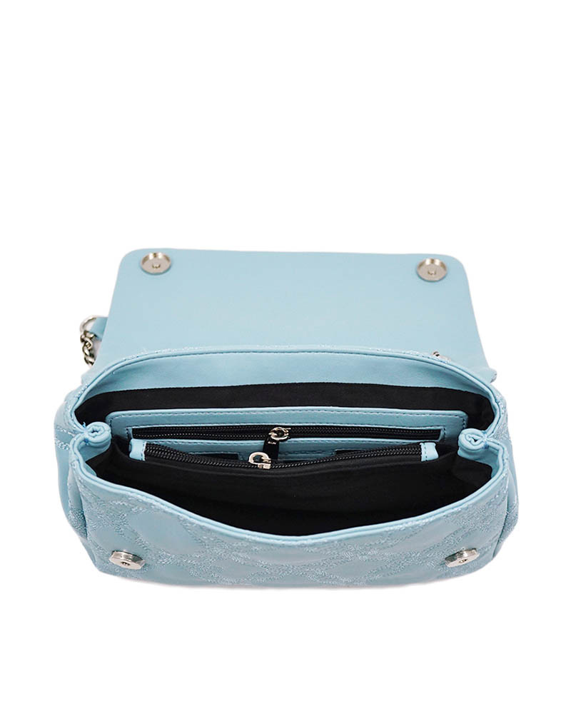 ERMANNOSCERVINO