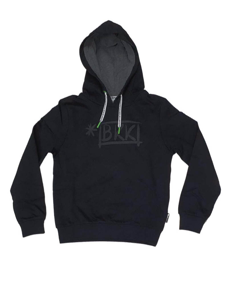 BIKKEMBERGS
