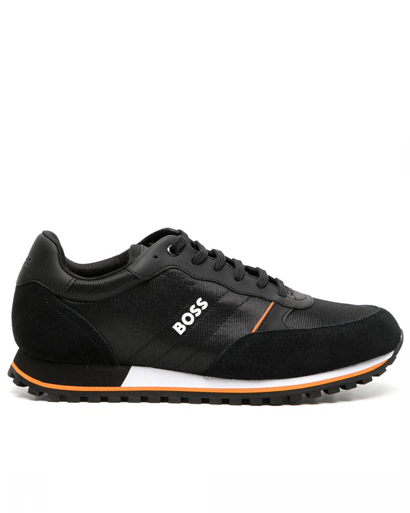 HUGOBOSS