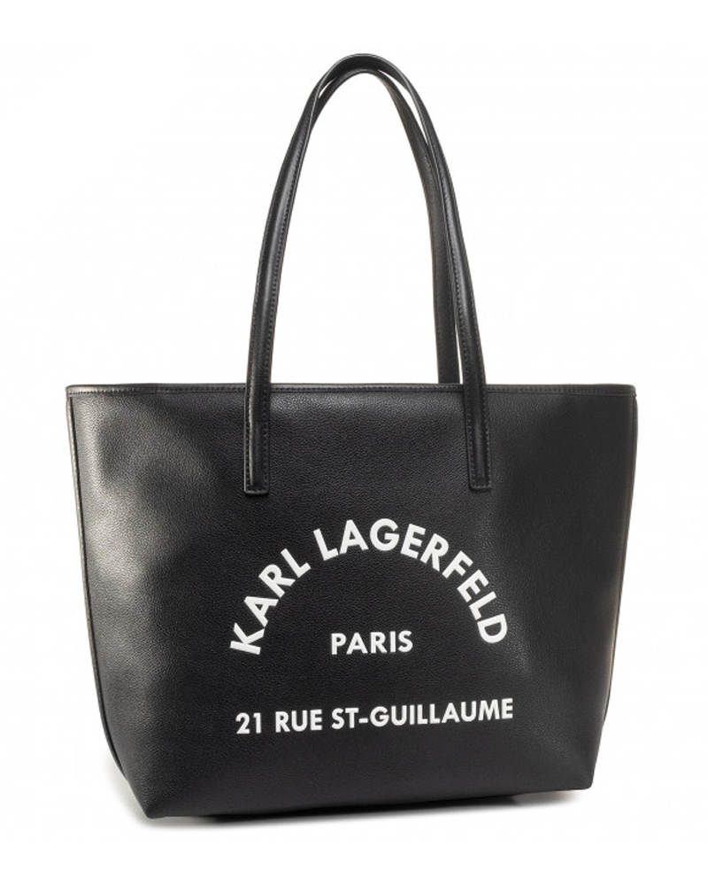 KARLLAGERFELD