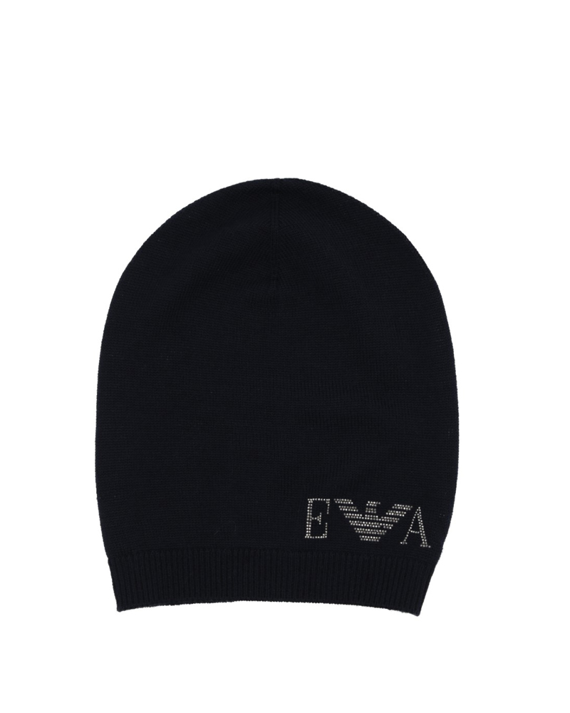 EMPORIOARMANI