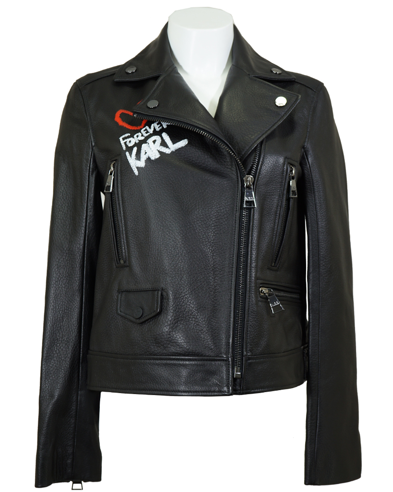 206W1906KARLLAGERFELD